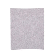 Load image into Gallery viewer, Norton 31628 9 x 11" Paper Sheet, 240 Grit A275OP