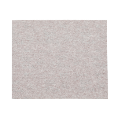 Norton 31630 9 x 11" Paper Sheet, 180 Grit A275OP