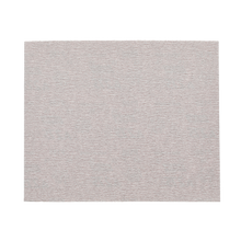 Load image into Gallery viewer, Norton 31630 9 x 11" Paper Sheet, 180 Grit A275OP