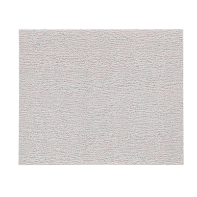 Norton 31633 9 x 11" Paper Sheet, 100 Grit A275OP