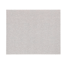 Load image into Gallery viewer, Norton 31633 9 x 11" Paper Sheet, 100 Grit A275OP