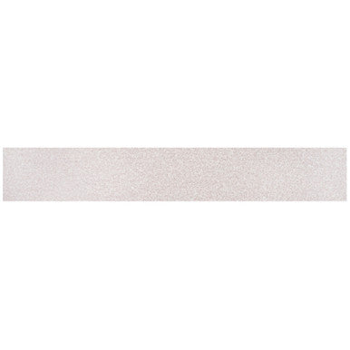 Norton 31644 2-3/4 x 16-1/2" Paper H&L File Strip, 120 Grit A275OP