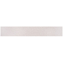 Load image into Gallery viewer, Norton 31644 2-3/4 x 16-1/2" Paper H&amp;L File Strip, 120 Grit A275OP