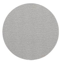 Load image into Gallery viewer, Norton 31662 8" No-Fil NorGrip Paper H&amp;L Disc, 120 Grit A275OP