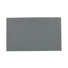 Load image into Gallery viewer, Norton 39373 5-1/2 x 9" Black Ice Paper Cut WP Sheet, 1000 Grit T401