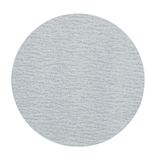 Load image into Gallery viewer, Norton 40521 5" Dry Ice No-Fil NorGrip Paper H&amp;L Disc, 100 Grit A975