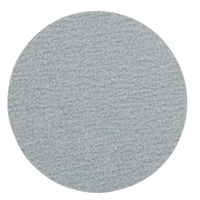 Load image into Gallery viewer, Norton 40532 6" Dry Ice No-Fil NorGrip Paper H&amp;L Disc, 80 Grit A975