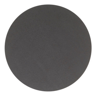 Norton 47432 3" NorGrip Paper H&L Disc, 2500 Grit T401