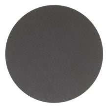 Load image into Gallery viewer, Norton 47432 3" NorGrip Paper H&amp;L Disc, 2500 Grit T401