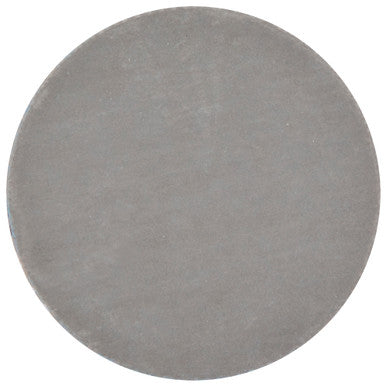 Norton 47439 1-3/8" NorGrip Paper H&L Disc, 1500 Grit T401