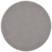 Load image into Gallery viewer, Norton 47439 1-3/8" NorGrip Paper H&amp;L Disc, 1500 Grit T401