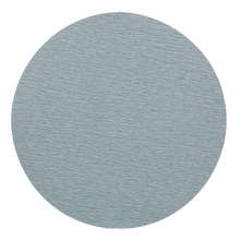Load image into Gallery viewer, Norton 49542 6" No-Fil NorGrip Paper H&amp;L Disc, 400 Grit A975