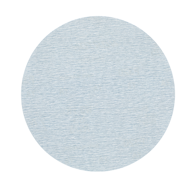 Norton 49543 6" No-Fil NorGrip Paper H&L Disc, 320 Grit A975