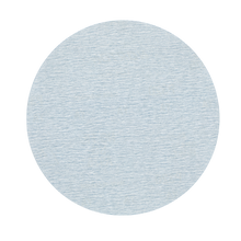 Load image into Gallery viewer, Norton 49543 6" No-Fil NorGrip Paper H&amp;L Disc, 320 Grit A975