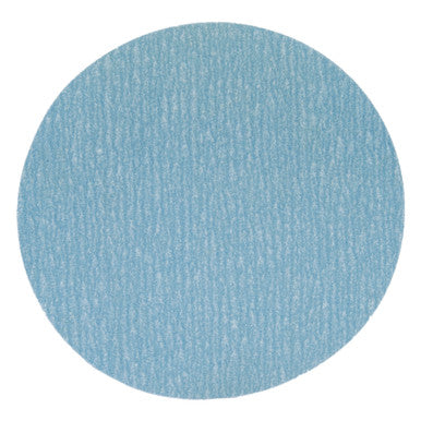 Norton 49545 6" No-Fil NorGrip Paper H&L Disc, 240 Grit A975