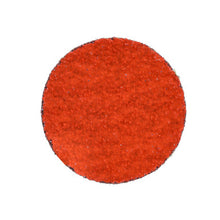 Load image into Gallery viewer, Norton 62318 2" Blaze Quick-Change Cloth Disc Type III, 36 Grit R980P