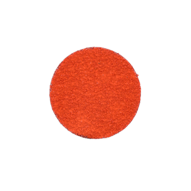 Norton 62320 2" Blaze Quick-Change Cloth Disc Type III, 50 Grit R980P