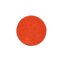 Load image into Gallery viewer, Norton 62320 2&quot; Blaze Quick-Change Cloth Disc Type III, 50 Grit R980P