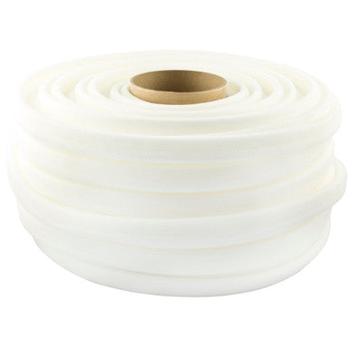 Norton 70735 13mm x 50m Standard Foam Masking Tape