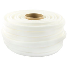Load image into Gallery viewer, Norton 70735 13mm x 50m Standard Foam Masking Tape