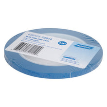 Load image into Gallery viewer, Norton 72014 1/4&quot; x 36 Yd. Blue Fine Line Vinyl Masking Tape