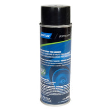 Load image into Gallery viewer, Norton 82725 Heavy-Duty Spray Trim Adhesive - 680g Aerosol