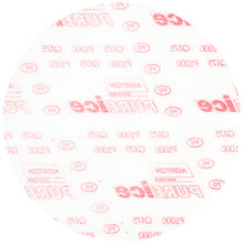 Load image into Gallery viewer, Norton 88714 6&quot; Pure Ice NorGrip Film H&amp;L Disc, 1000 Grit Q175