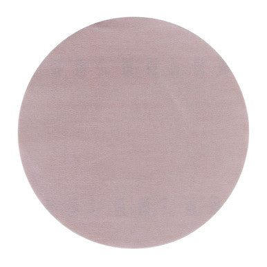 Norton 90556 6" Super Flexible Film H&L Disc 1500 Grit Q775