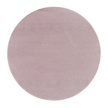 Load image into Gallery viewer, Norton 90556 6" Super Flexible Film H&amp;L Disc 1500 Grit Q775