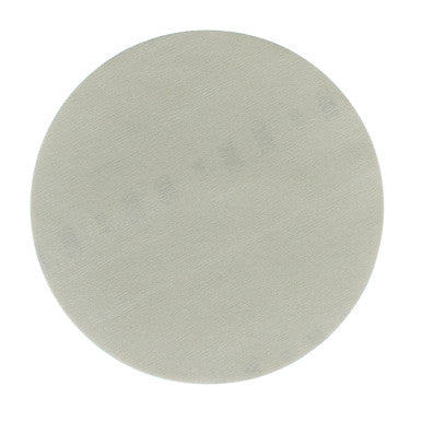 Norton 90557 6" Super Flexible Film H&L Disc 2000 Grit Q775