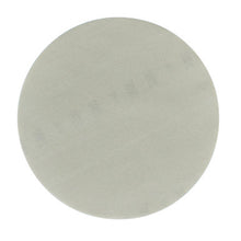 Load image into Gallery viewer, Norton 90557 6" Super Flexible Film H&amp;L Disc 2000 Grit Q775