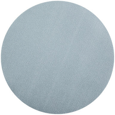Norton 90559 6" Super Flexible Film H&L Disc 3000 Grit Q775