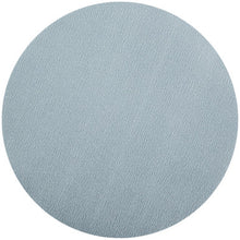 Load image into Gallery viewer, Norton 90559 6" Super Flexible Film H&amp;L Disc 3000 Grit Q775
