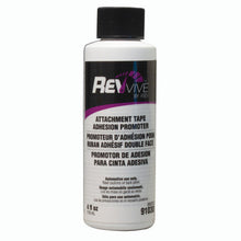 Load image into Gallery viewer, Norton 91030 REVvive Adhesion Promoter, Clear - 118mL