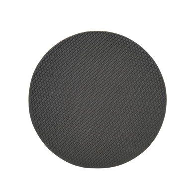 Norton 91331 6" REVvive Black Contaminant Eliminator Pad