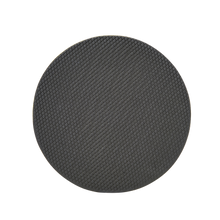 Load image into Gallery viewer, Norton 91331 6&quot; REVvive Black Contaminant Eliminator Pad