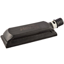 Load image into Gallery viewer, Norton 91382 Vacuum Hand Block for Vacuum Abrasive Sheet Rolls