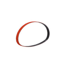 Load image into Gallery viewer, Norton 98021 1/2 x 18" Blaze Cloth File Belt, 40 Grit R980P