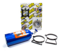 Load image into Gallery viewer, NITROUS OXIDE SYSTEMS 02101 Big Shot System Holley