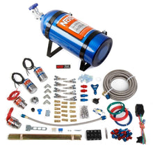 Load image into Gallery viewer, NITROUS OXIDE SYSTEMS 02462 Pro Fogger System