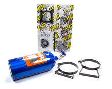 Load image into Gallery viewer, NITROUS OXIDE SYSTEMS 05101 Super Power Shot System