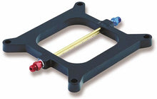 Load image into Gallery viewer, NITROUS OXIDE SYSTEMS 12500 Injector Plate-Cheater