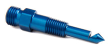 Load image into Gallery viewer, NITROUS OXIDE SYSTEMS 13500 Blue Fan Spray Nozzle