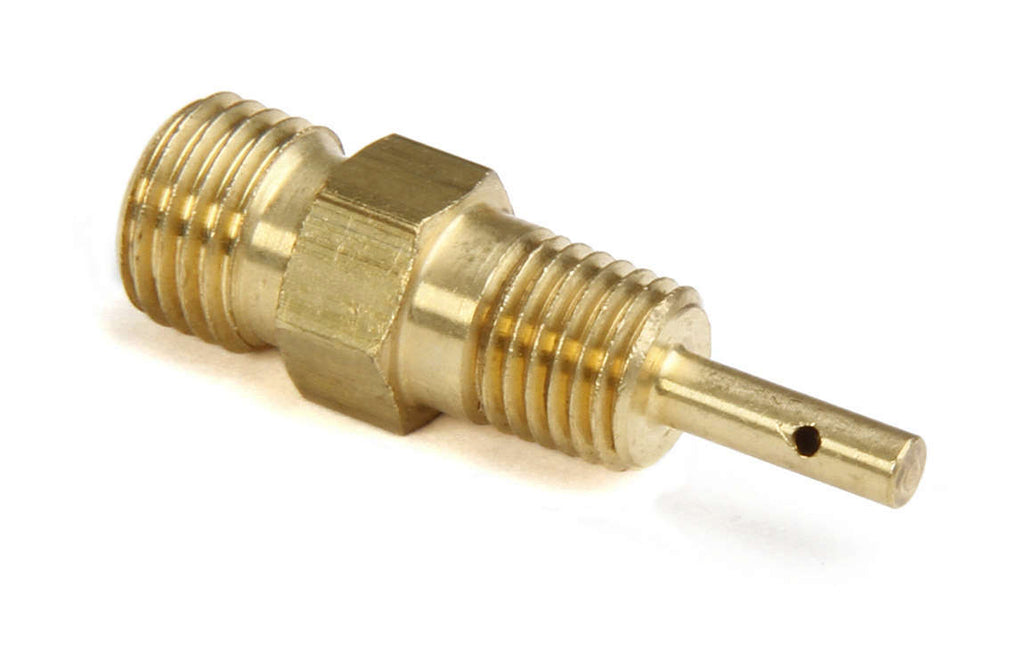 NITROUS OXIDE SYSTEMS 13656 Adjustable Jet Spray Nozzle