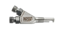 Load image into Gallery viewer, NITROUS OXIDE SYSTEMS 13716 Fogger Nozzle-Soft Plum