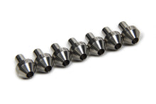 Load image into Gallery viewer, NITROUS OXIDE SYSTEMS 13731 Big Shot Jet Pak 225/275/325/350HP