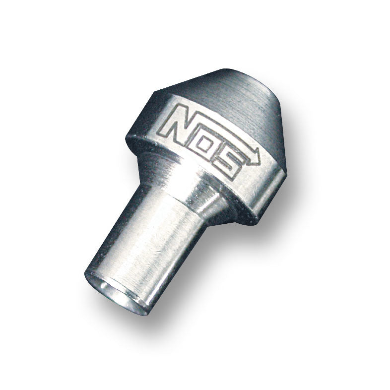 NITROUS OXIDE SYSTEMS 13760-32 S/S Flare Jet - .032