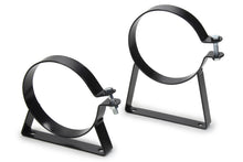 Load image into Gallery viewer, NITROUS OXIDE SYSTEMS 14110 5lb. Bottle Brackets (kit)