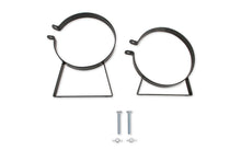 Load image into Gallery viewer, NITROUS OXIDE SYSTEMS 14125 10&amp;15lb. 7in. Bottle Brackets