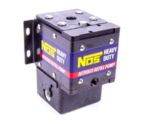 Load image into Gallery viewer, NITROUS OXIDE SYSTEMS 14253 Transfer Pump - N2O